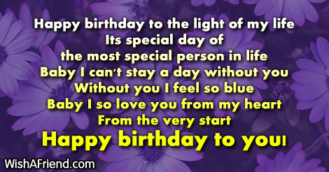 birthday-wishes-for-girlfriend-14916