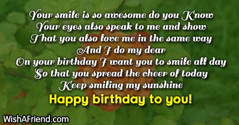 birthday-wishes-for-girlfriend-14917