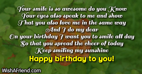 14917-birthday-wishes-for-girlfriend