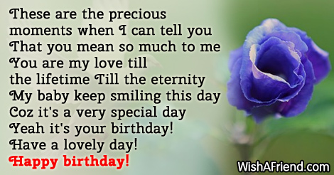 birthday-wishes-for-girlfriend-14918