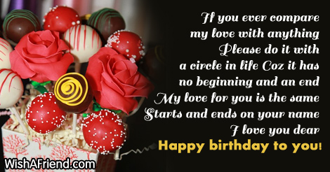 14919-birthday-wishes-for-girlfriend