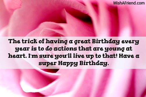 inspirational-birthday-messages-1492
