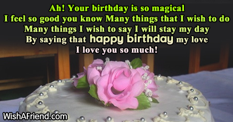 14920-birthday-wishes-for-girlfriend