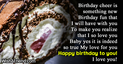 14921-birthday-wishes-for-girlfriend