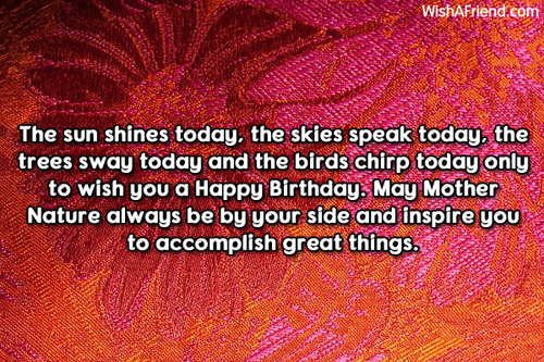 1493-inspirational-birthday-messages