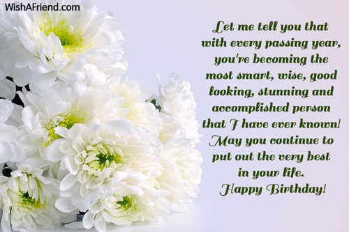 1494-inspirational-birthday-messages