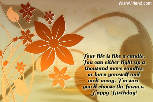 1495-inspirational-birthday-messages