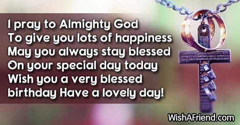 christian-birthday-wishes-14957