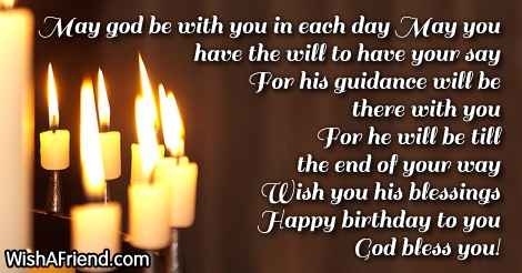 14958-christian-birthday-wishes