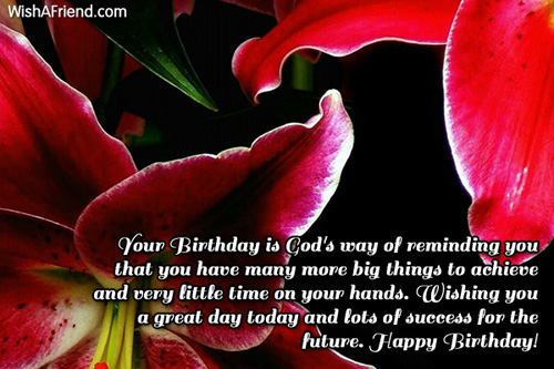 1496-inspirational-birthday-messages