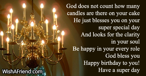 christian-birthday-wishes-14960