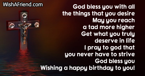 14962-christian-birthday-wishes