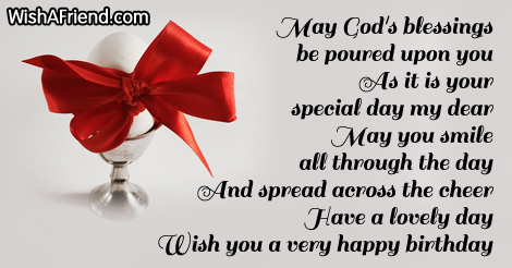 14963-christian-birthday-wishes