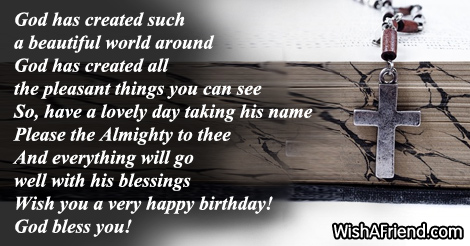 christian-birthday-wishes-14964