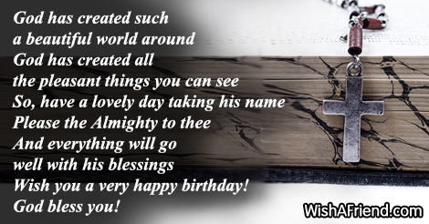 14964-christian-birthday-wishes