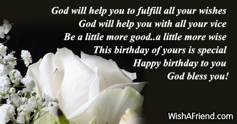 christian-birthday-wishes-14968