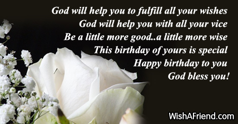 14968-christian-birthday-wishes