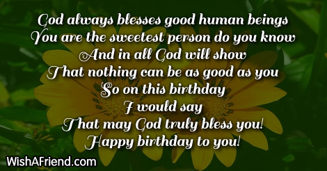 christian-birthday-wishes-14969