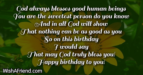 14969-christian-birthday-wishes