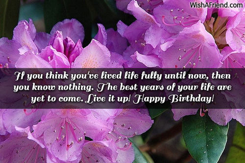 1497-inspirational-birthday-messages