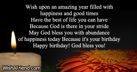 christian-birthday-wishes-14970