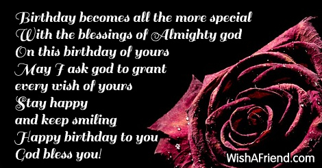 christian-birthday-wishes-14971