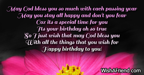 14972-christian-birthday-wishes