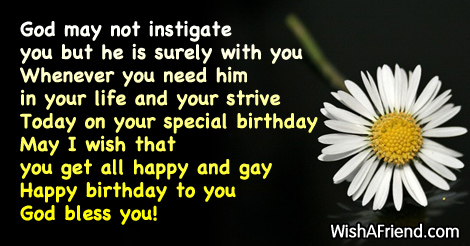 christian-birthday-wishes-14973