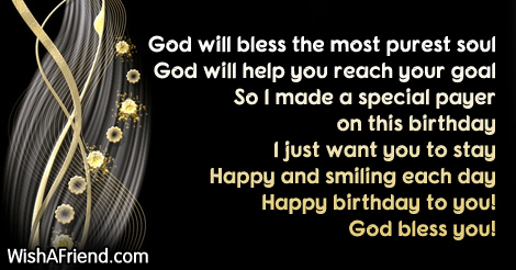 14974-christian-birthday-wishes