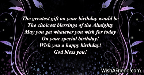 christian-birthday-wishes-14975