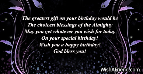 14975-christian-birthday-wishes