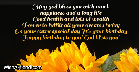 14976-christian-birthday-wishes