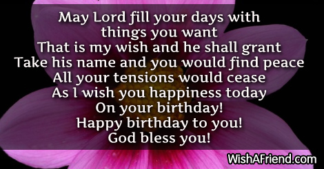 christian-birthday-wishes-14977