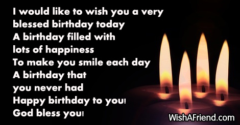 christian-birthday-wishes-14978