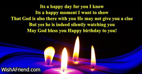 14979-christian-birthday-wishes