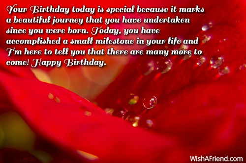 1498-inspirational-birthday-messages