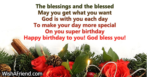 christian-birthday-wishes-14981