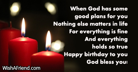 christian-birthday-wishes-14982