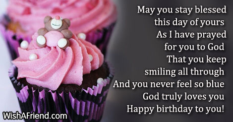 christian-birthday-wishes-14983