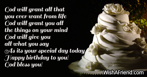 christian-birthday-wishes-14984