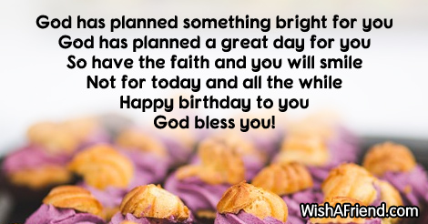 christian-birthday-wishes-14985