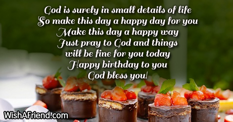 14986-christian-birthday-wishes