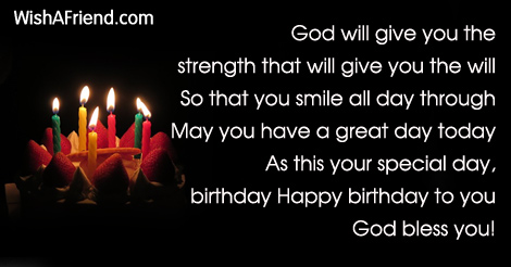 14987-christian-birthday-wishes