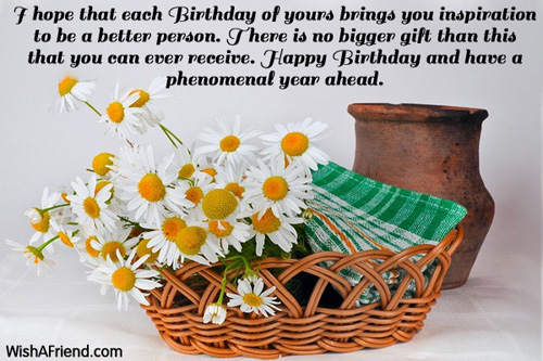 1499-inspirational-birthday-messages