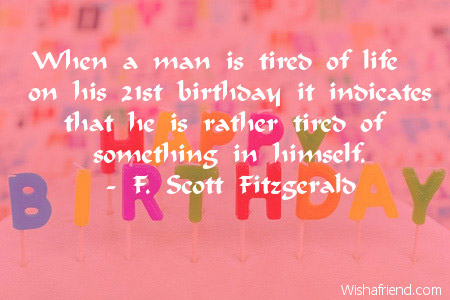 15-21st-birthday-quotes