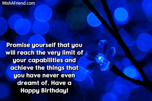 1501-inspirational-birthday-messages