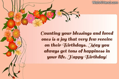 1502-inspirational-birthday-messages