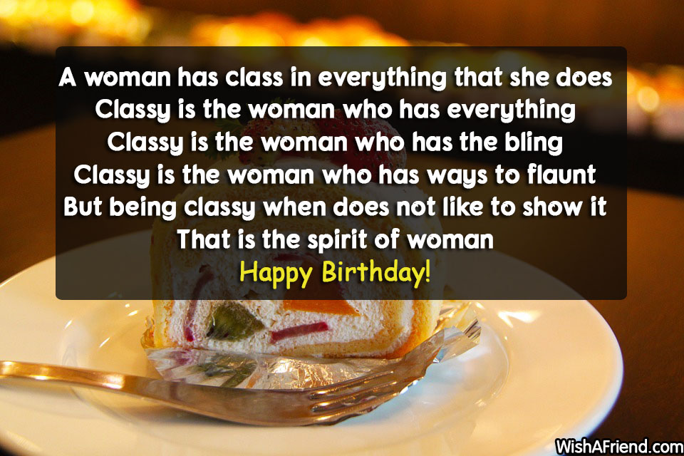 women-birthday-sayings-15038