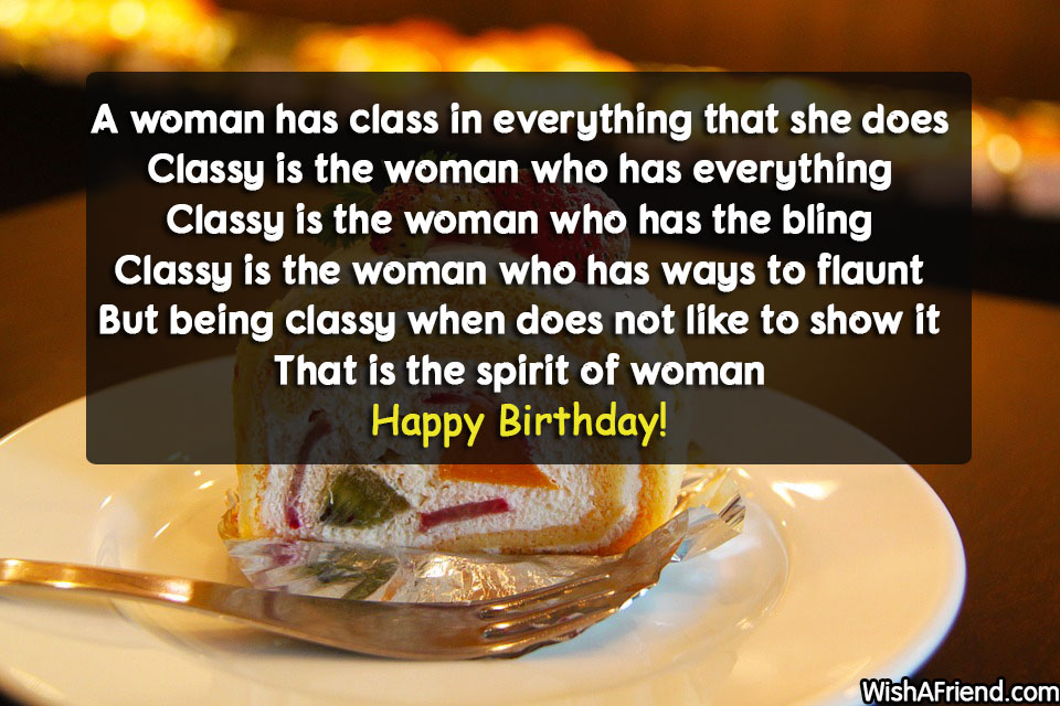 15038-women-birthday-sayings