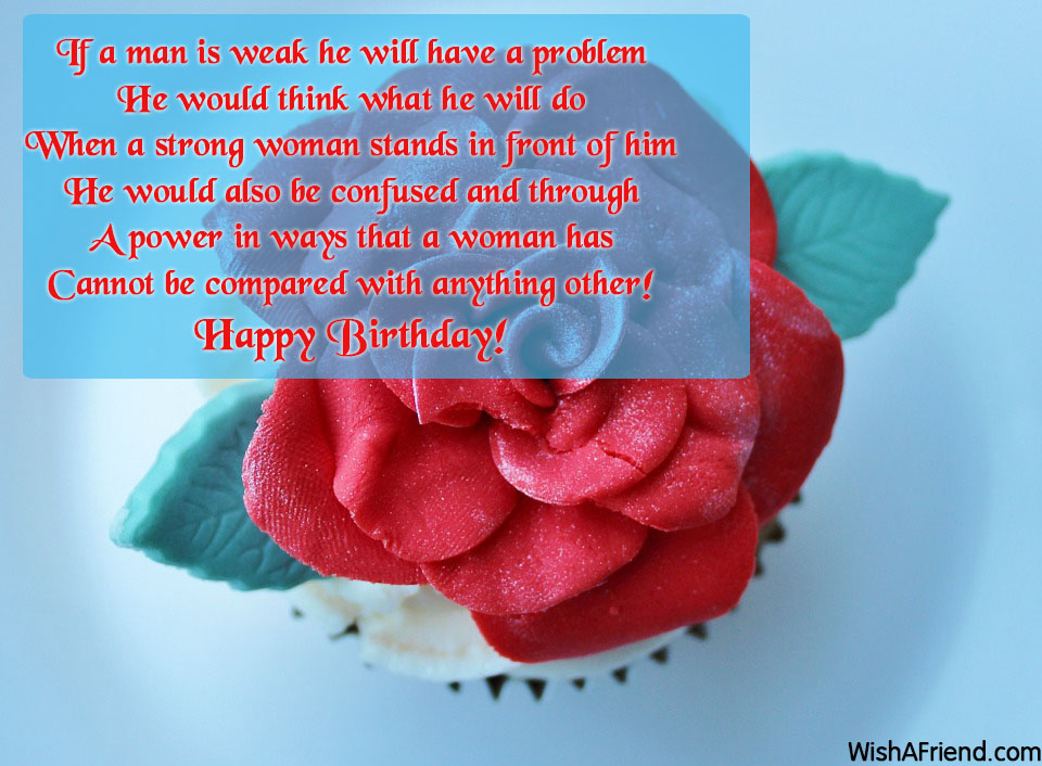 15039-women-birthday-sayings